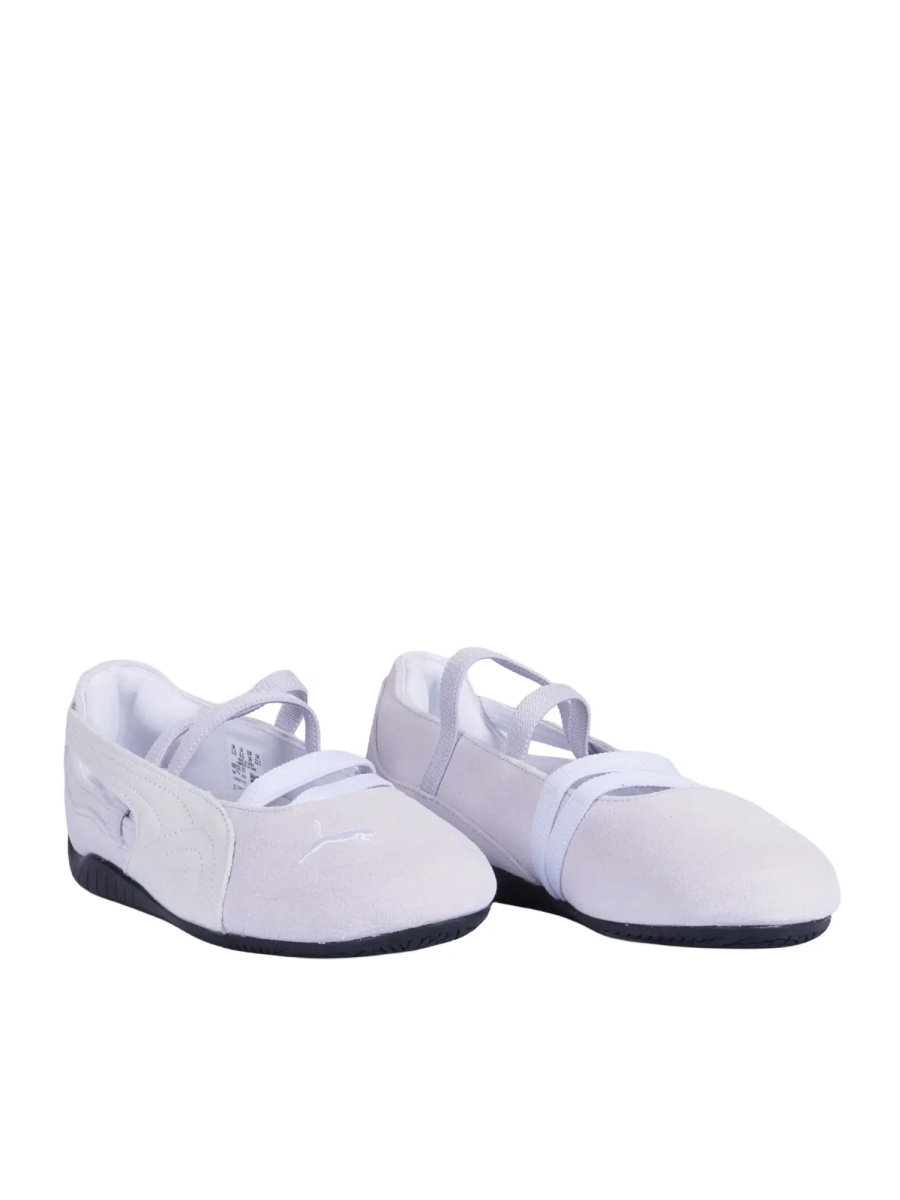 Sneakers Speedcat Ballet SD shoes shoes - Img 2