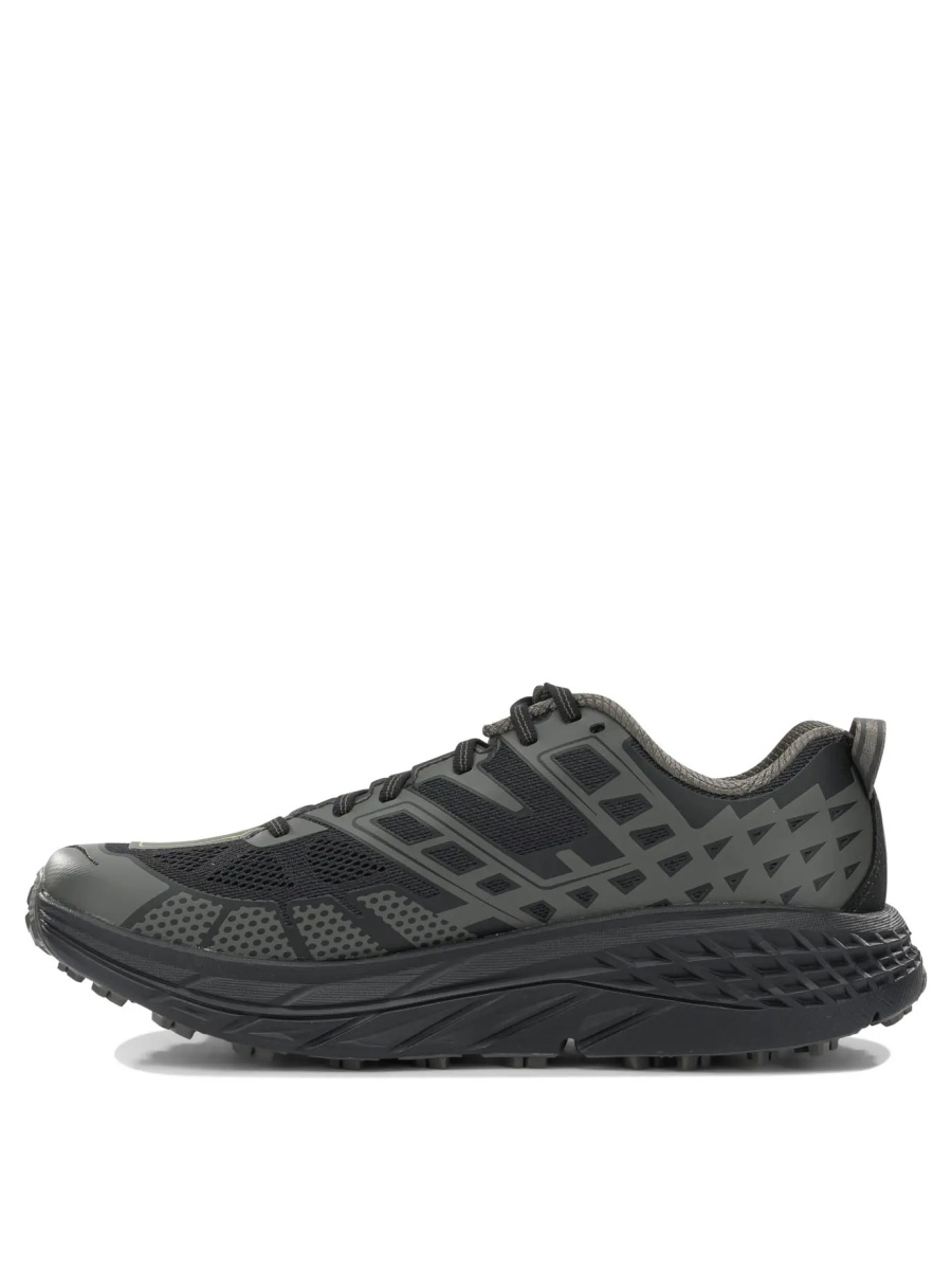 Sneakers "Speedgoat 2" Low-Top Sneakers - Img 3