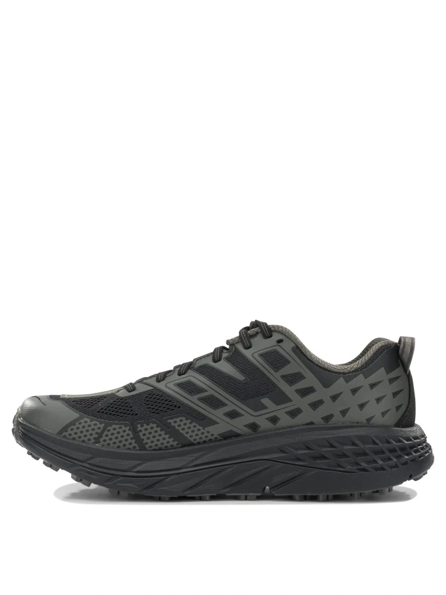 Sneakers "Speedgoat 2" Low-Top Sneakers - Img 3