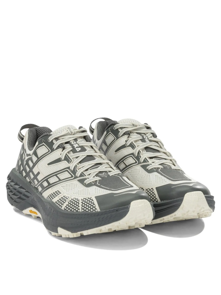 Sneakers "Speedgoat 2" Low-Top Sneakers - Img 2