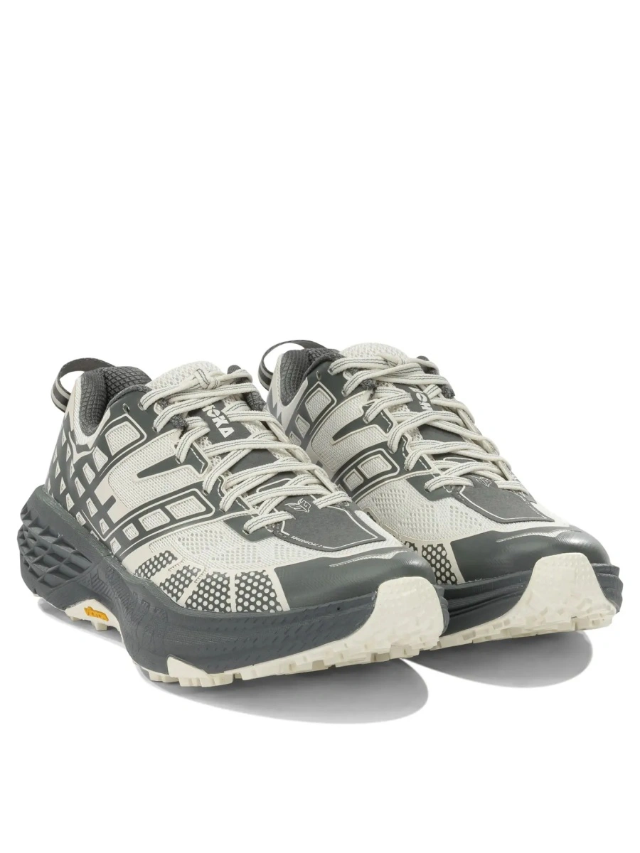 Sneakers "Speedgoat 2" Low-Top Sneakers - Img 2
