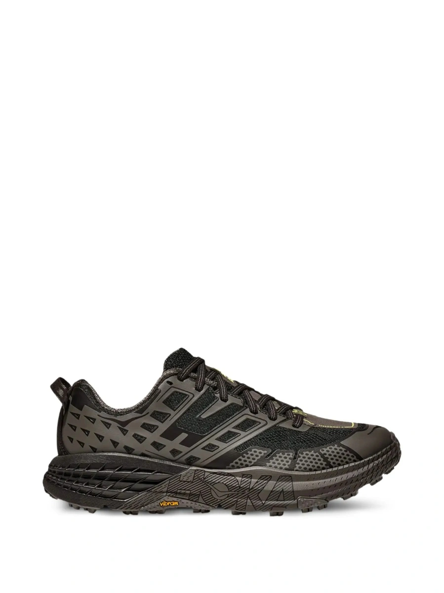 Sneakers "Speedgoat 2" Low-Top Sneakers - Img 9