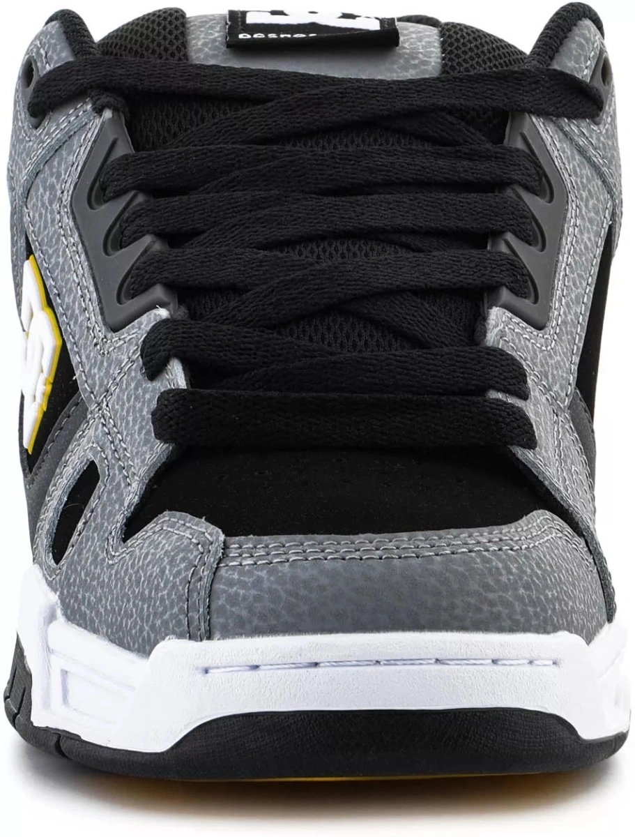 Sneakers Stag - Img 2