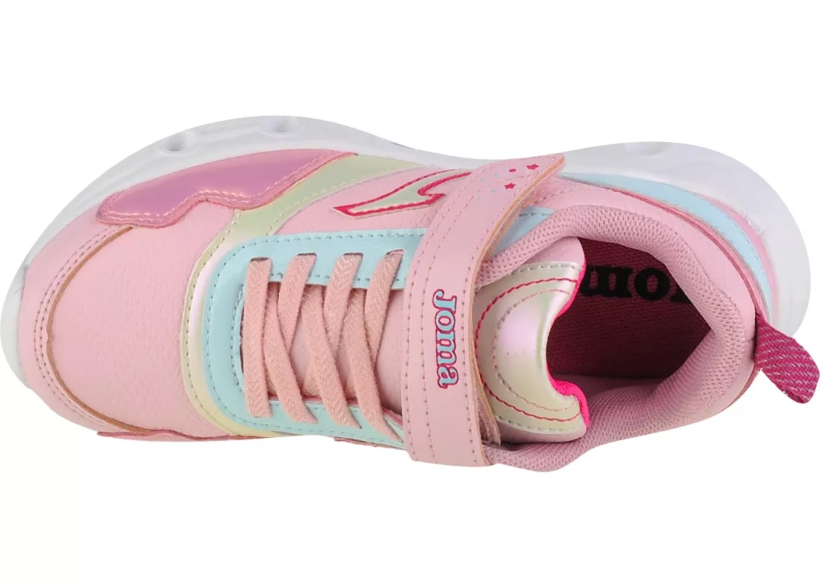 Sneakers Star Jr 2213 - Img 3