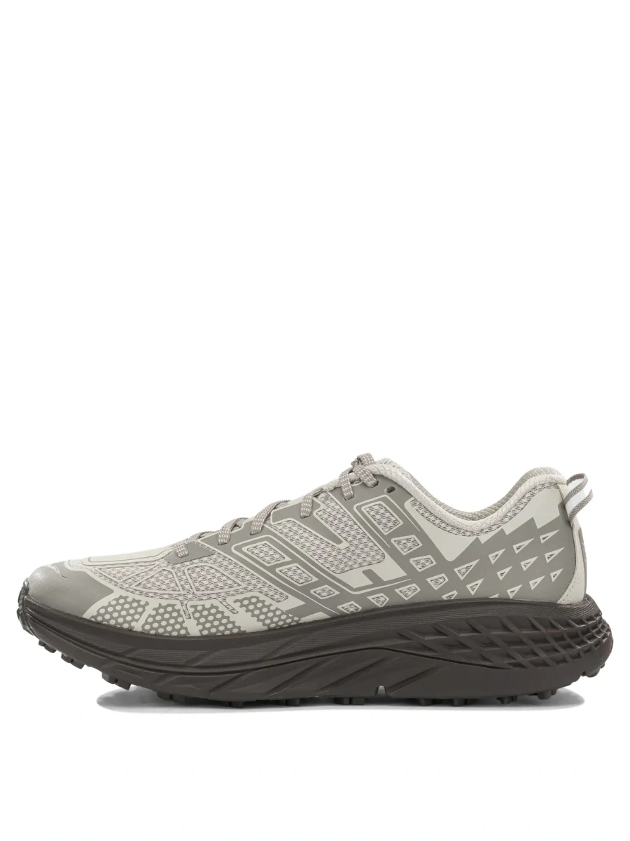 Sneakers "Stealth/Tech Speedgoat 2" Low-Top Sneakers - Img 3