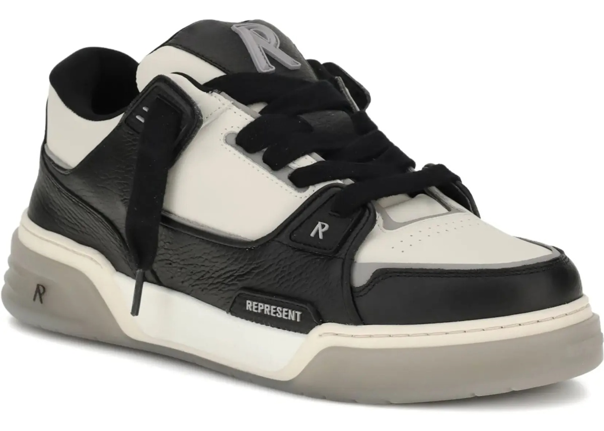 Sneakers Studio Sneakers - Img 2