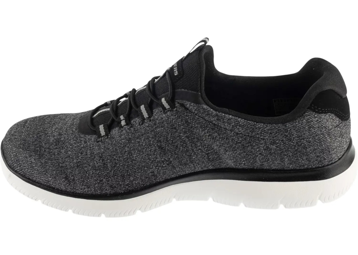 Sneakers Summits - Forton - Img 2
