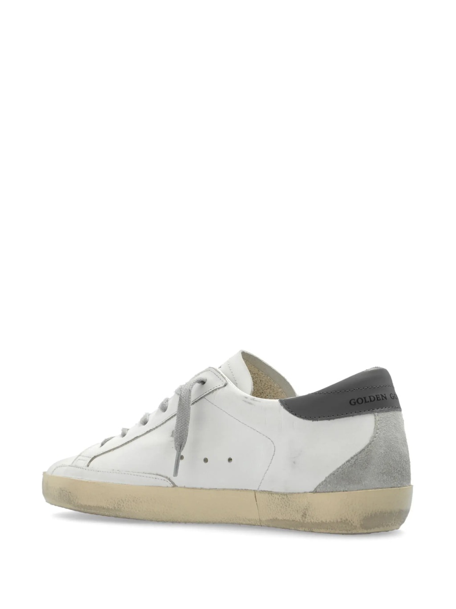 Sneakers "Super-Star" Low-Top Sneakers - Img 3