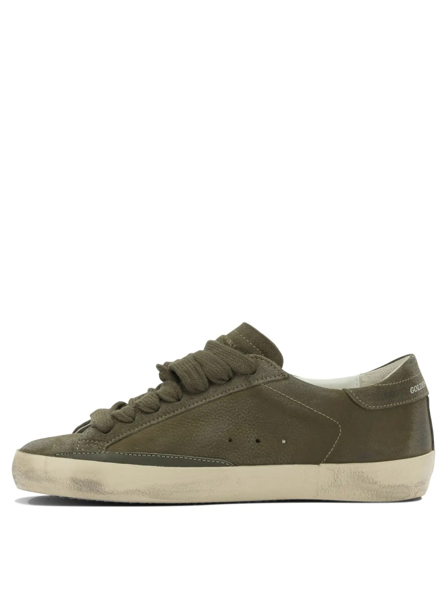 Sneakers "Super-star" sneakers - Img 3