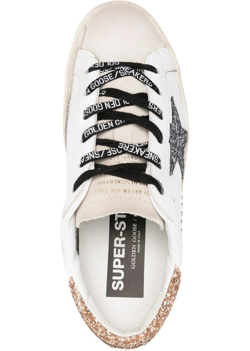 Sneakers Super Star Sneakers - Img 4