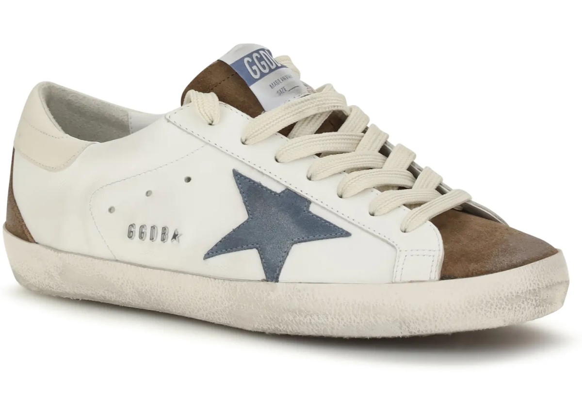 Sneakers Super Star Sneakers - Img 2