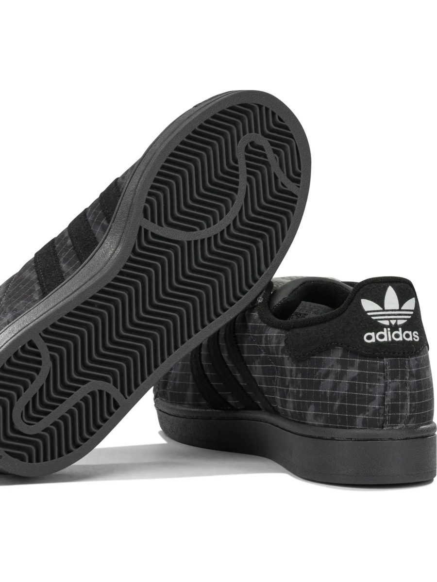 Sneakers "Superstar II" Low-Top Sneakers - Img 5