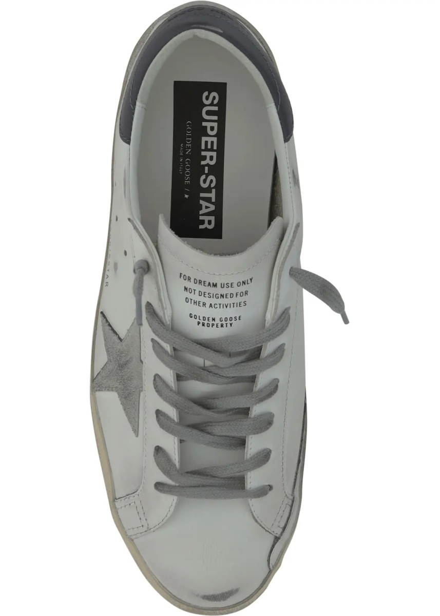 Sneakers Superstar Sneakers - Img 7