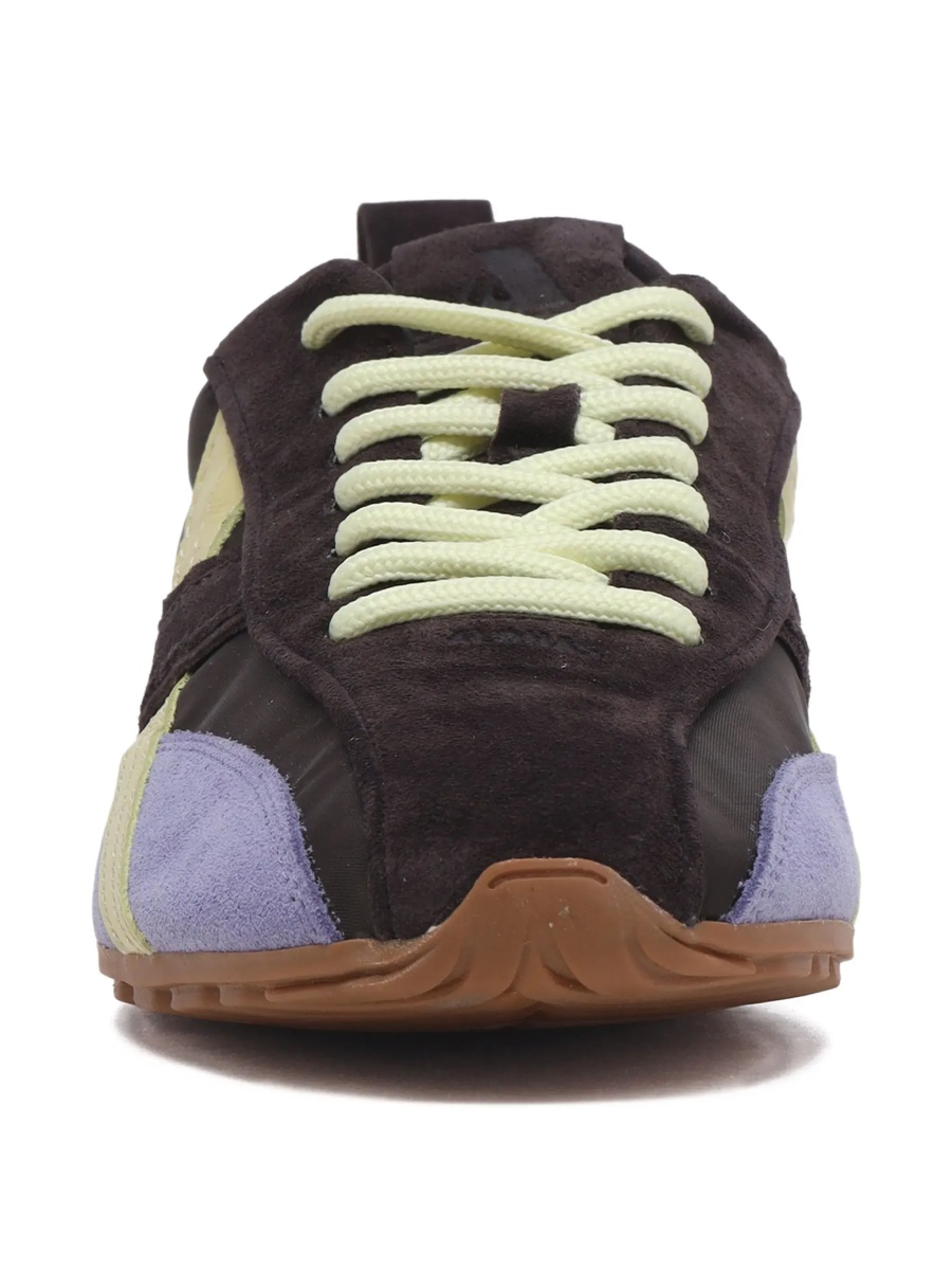 Sneakers "TB. 304" Sneakers - Img 8