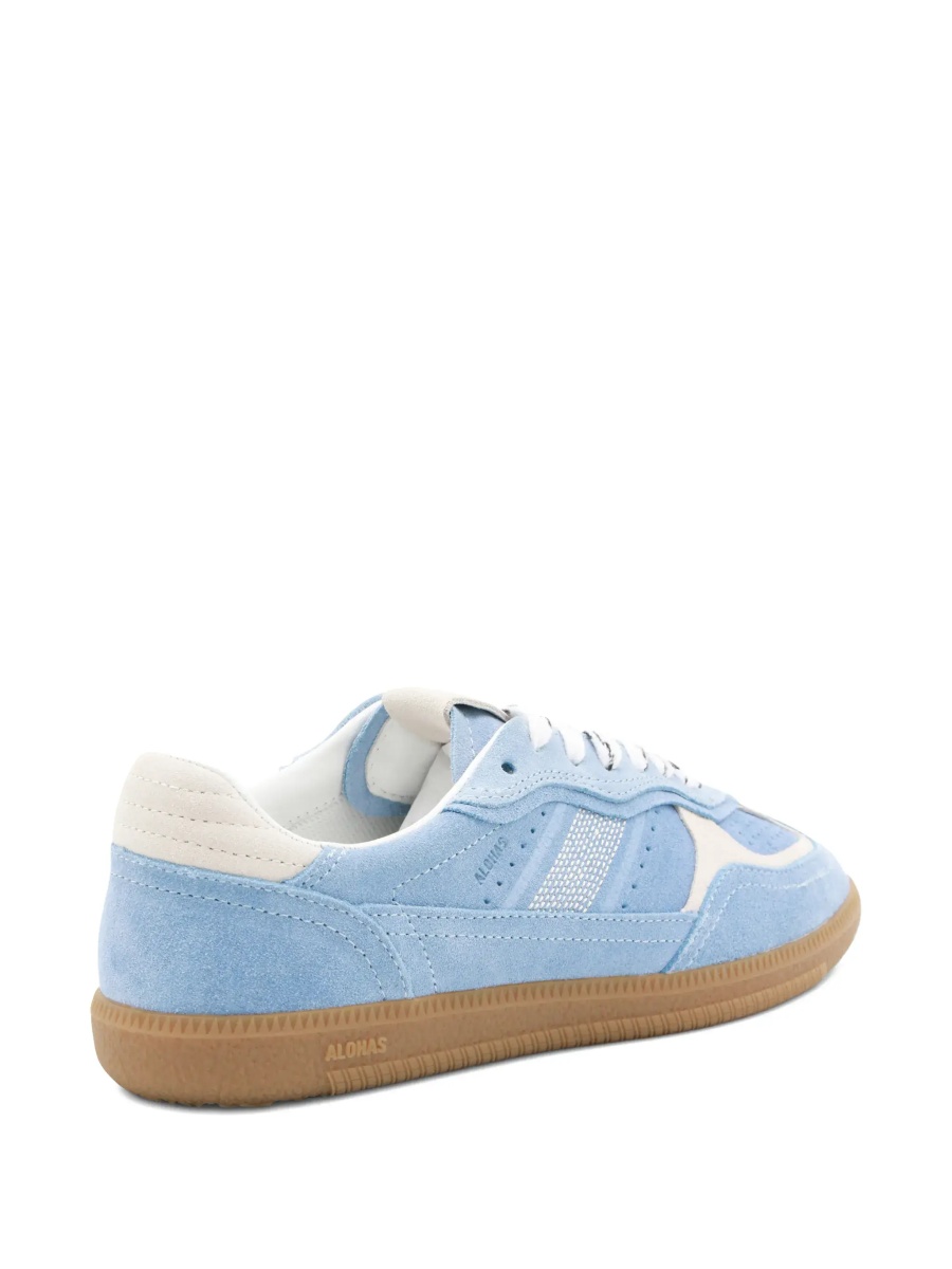 Sneakers "TB 490 Rife" Low-Top Sneakers - Img 4