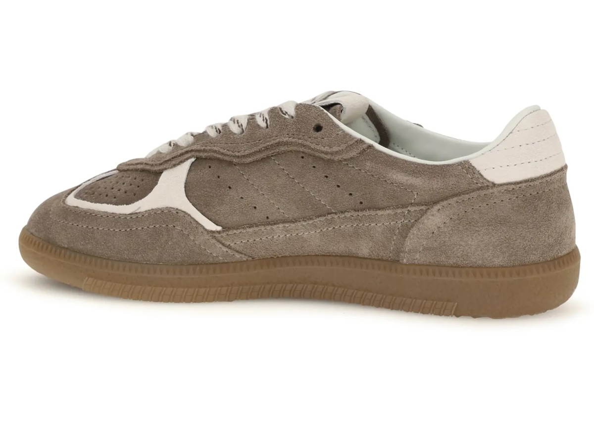 Sneakers TB.490 Rife suede Sneakers - Img 3