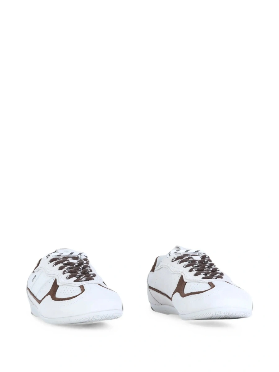 Sneakers "TB 91" Low-Top Sneakers - Img 6