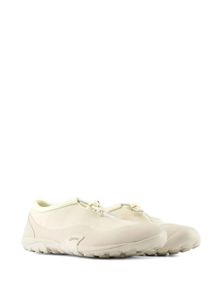 Sneakers "TDS MT10T" Sneakers - Img 2