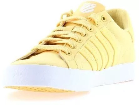 Sneakers Tenisi - Belmont So T Sherbet - -M - Img 5