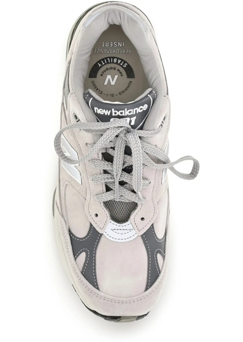 Sneakers Tier 1 Sneakers - Img 4