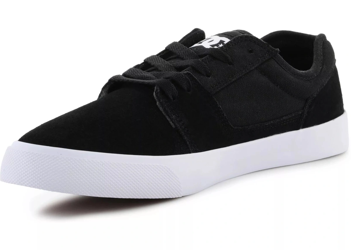 Sneakers TONIK ADYS300769 - XKWK - Img 3