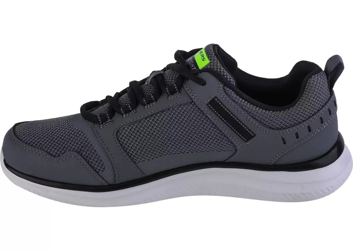 Sneakers Track-Knockhill - Img 2