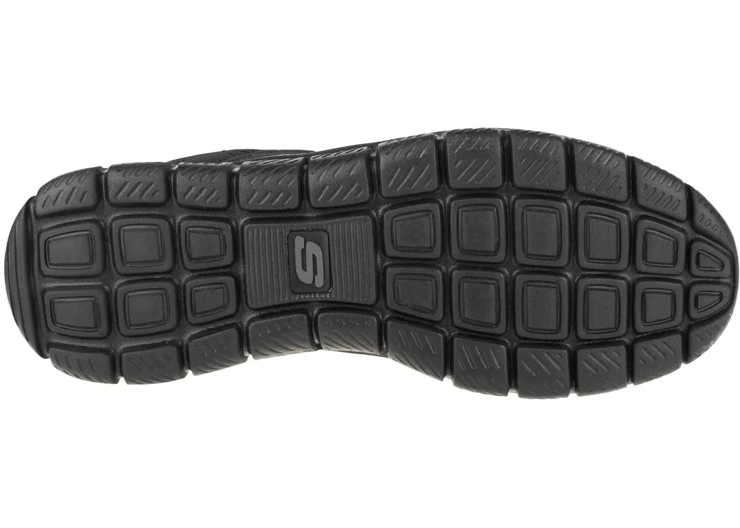 Sneakers Track-Moulton - Img 4