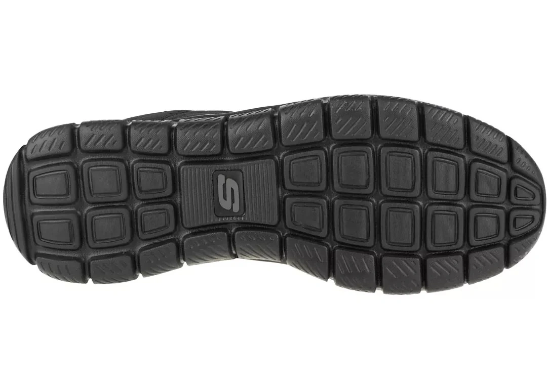 Sneakers Track-Moulton - Img 4