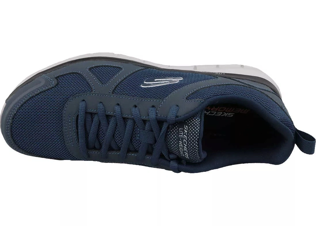 Sneakers Track-Scloric - Img 4