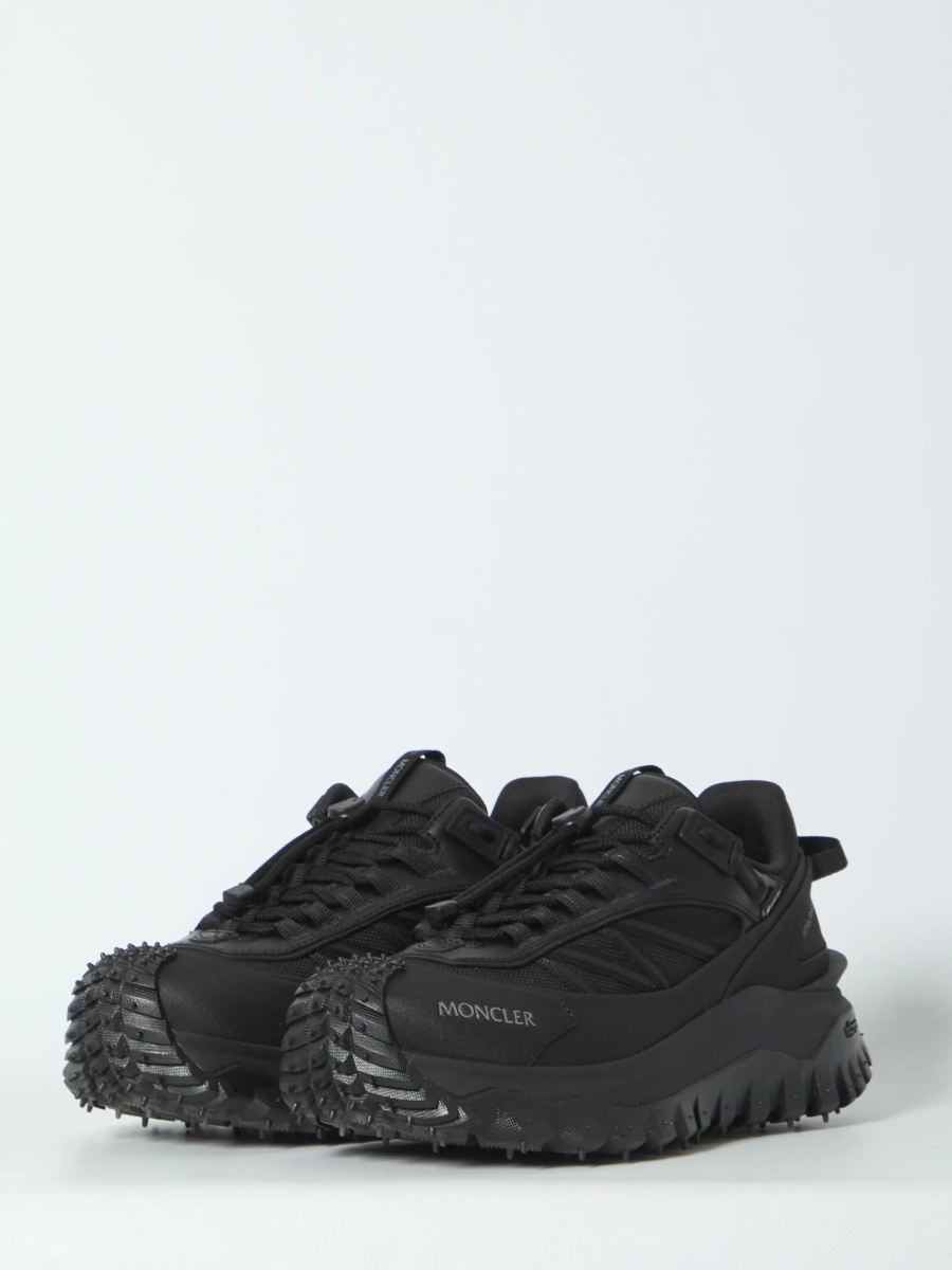 Sneakers Trailgrip Gtx Sneakers - Img 2