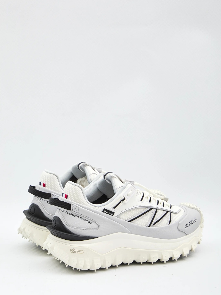 Sneakers Trailgrip Gtx Sneakers - Img 3