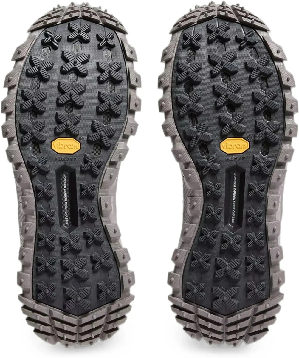 Sneakers Trailgrip GTX Sneakers - Img 6