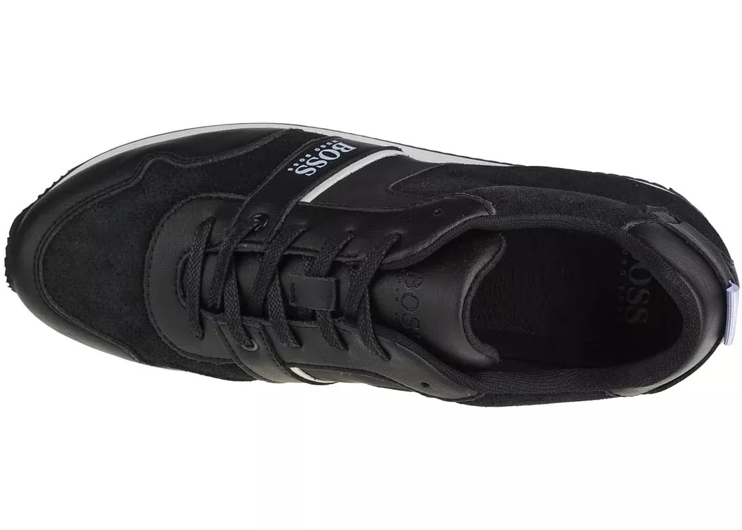 Sneakers Trainers - Img 3
