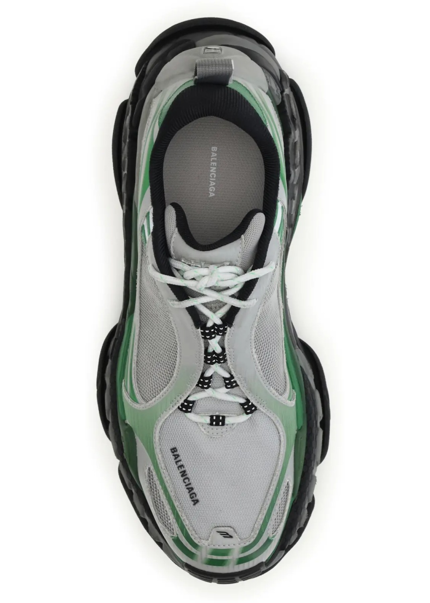 Sneakers Triple S.2 Sneakers - Img 4