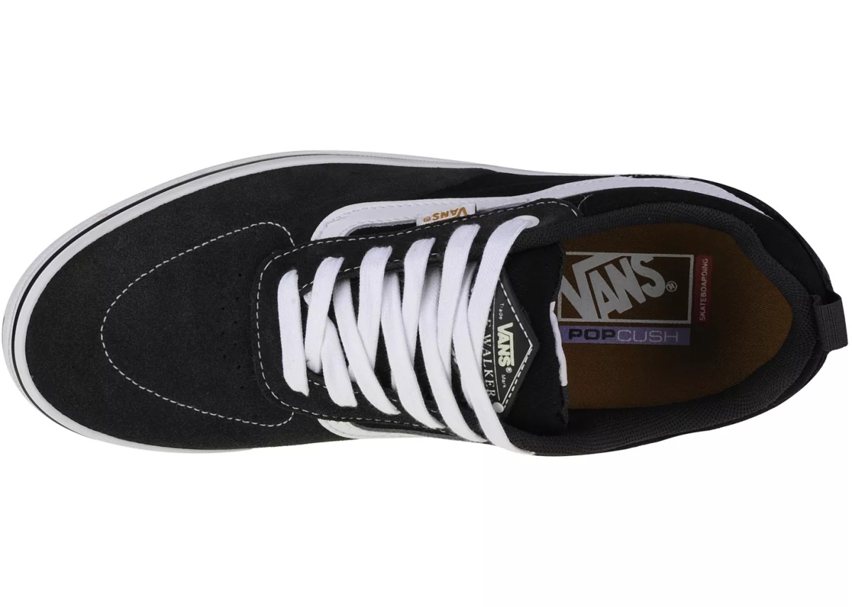 Sneakers Twill Kyle Walker - Img 3