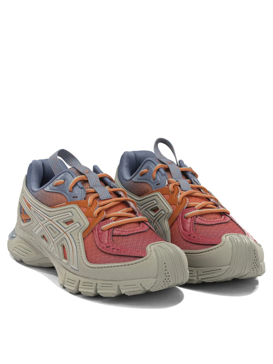 Sneakers "UB 13-SD Lyte Kiko Kostadinov" Low-top sneakers - Img 2