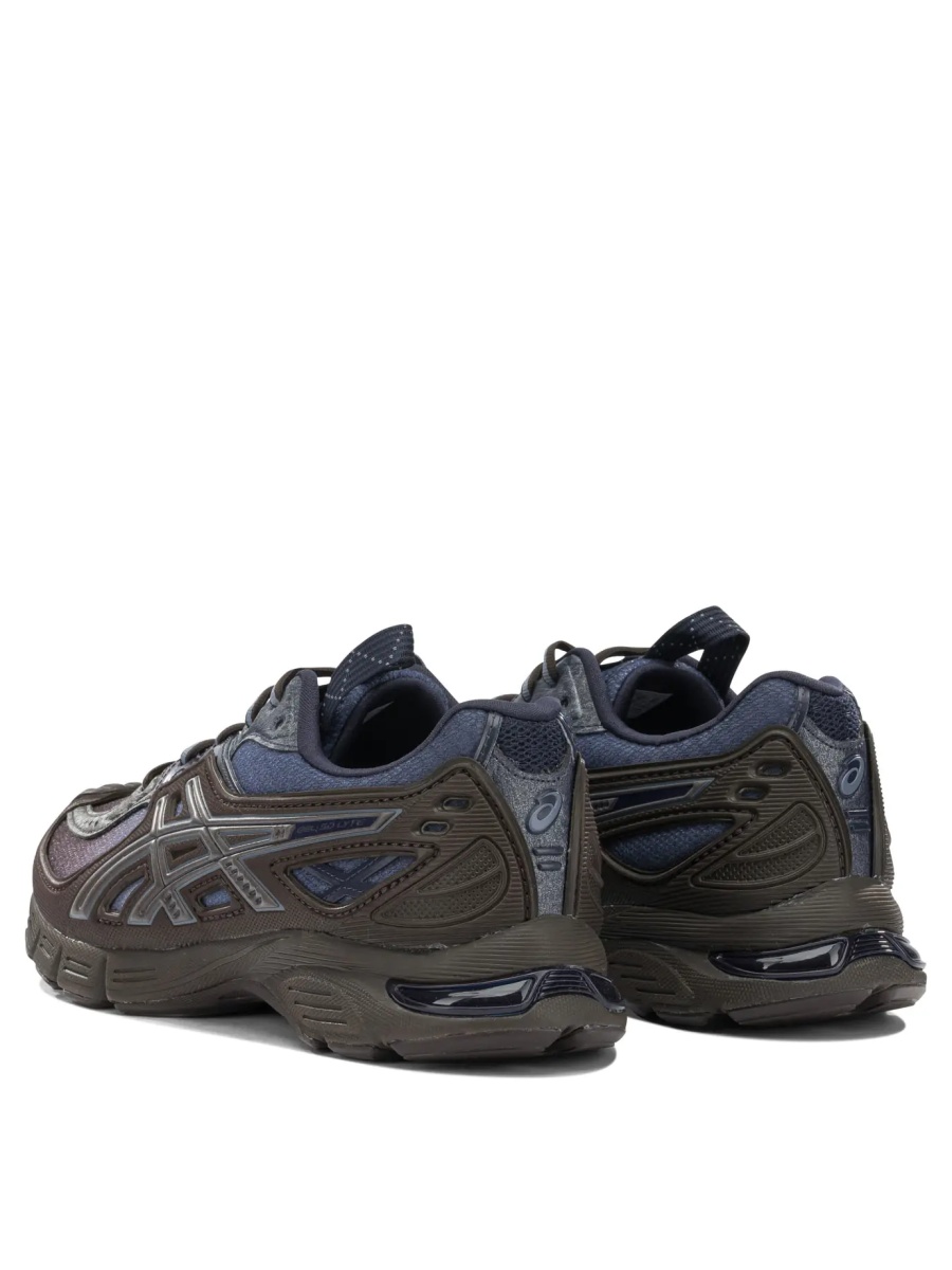 Sneakers "UB13-S GEL-SD LYTE" Low Sneaker - Img 4