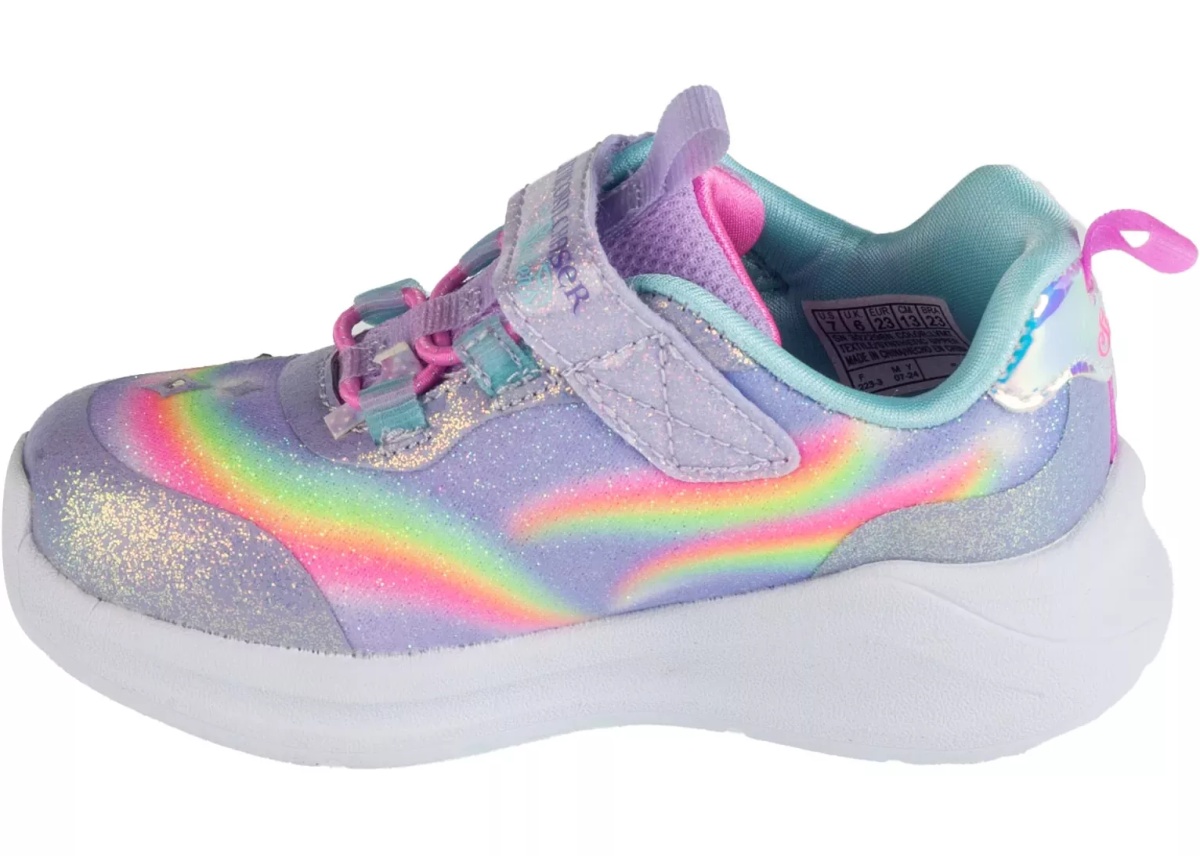 Sneakers Unicorn Chaser - Img 2