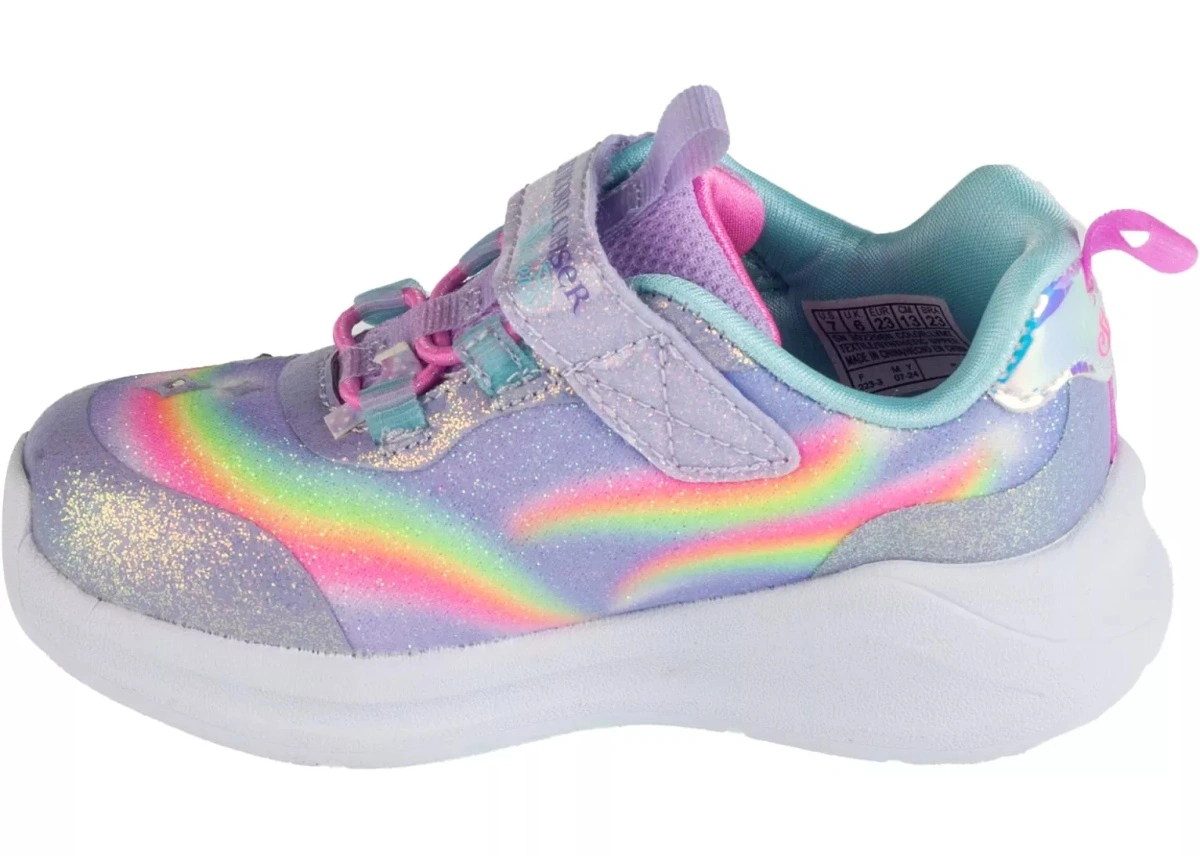 Sneakers Unicorn Chaser - Img 2