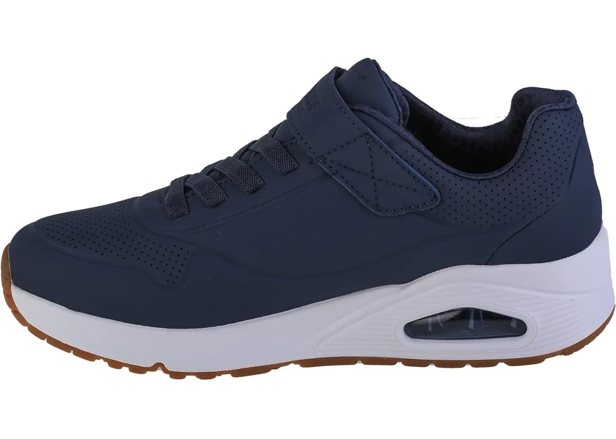 Sneakers Uno Air Blitz - Img 2