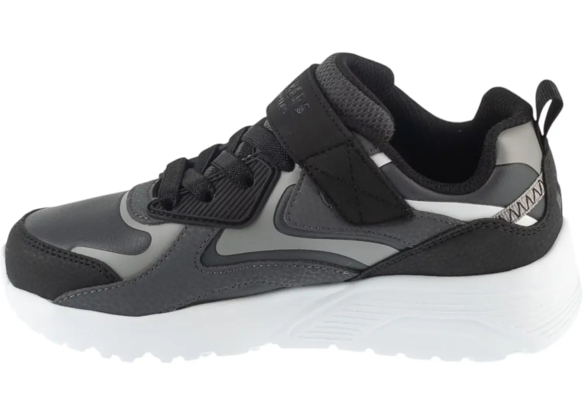 Sneakers Uno Lite - Chroma Cruiser - Img 2