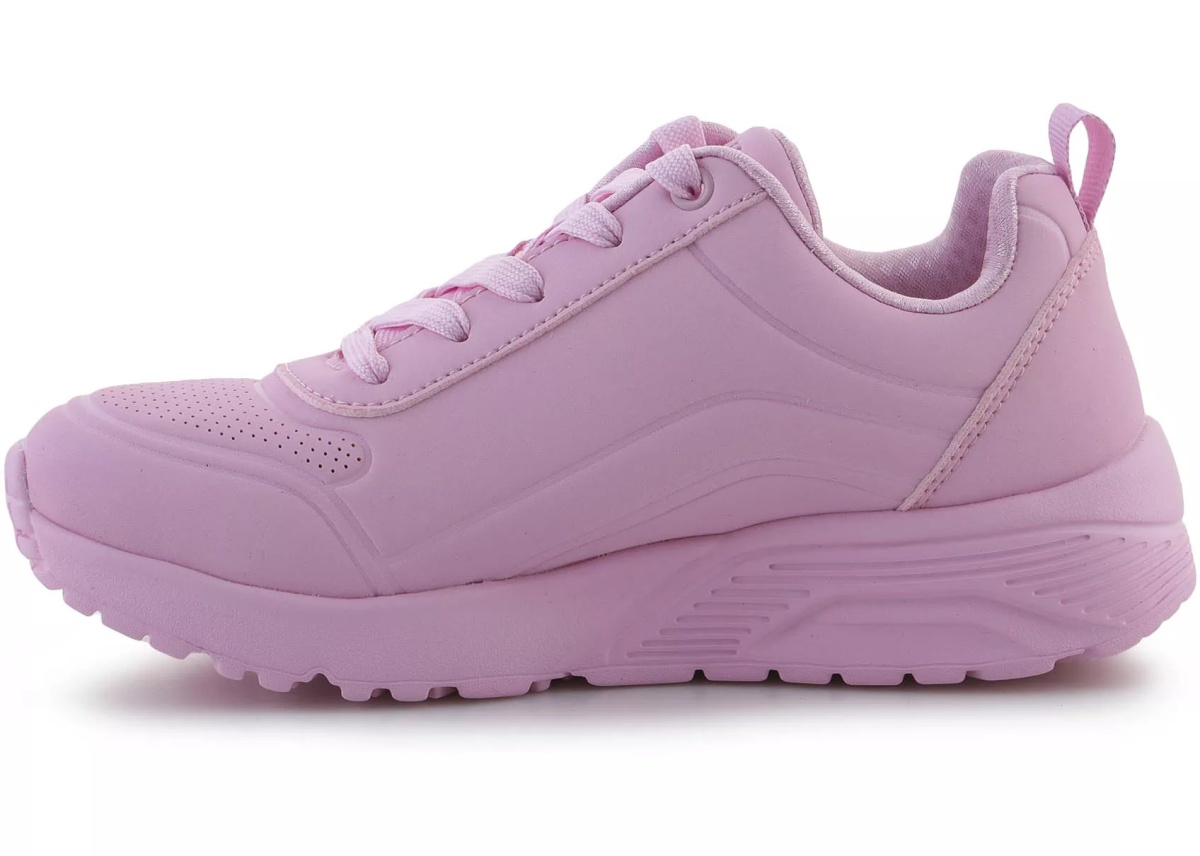 Sneakers Uno Lite Easy ZIP - Img 3