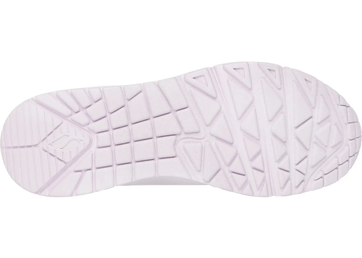 Sneakers Uno Stand On Air Lavender/LT Pink - Img 3