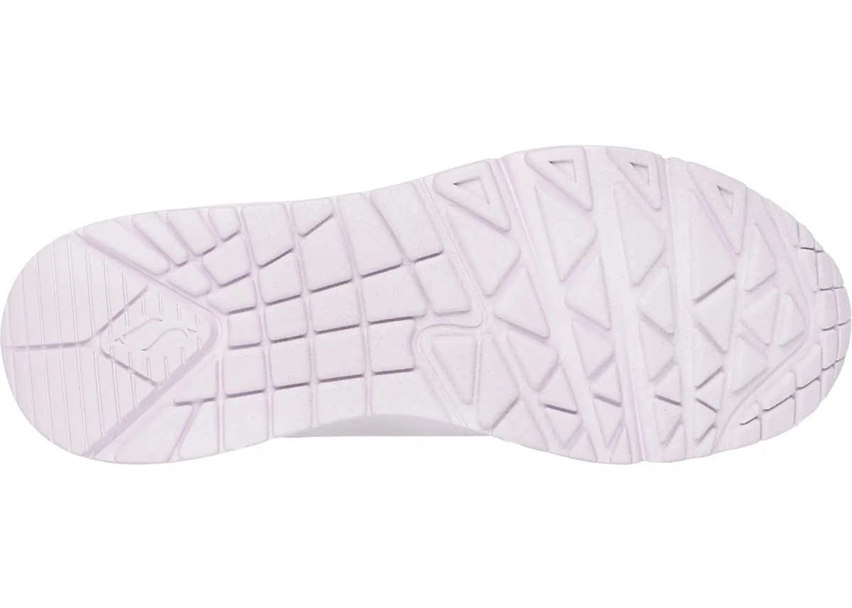 Sneakers Uno Stand On Air Lavender/LT Pink - Img 3