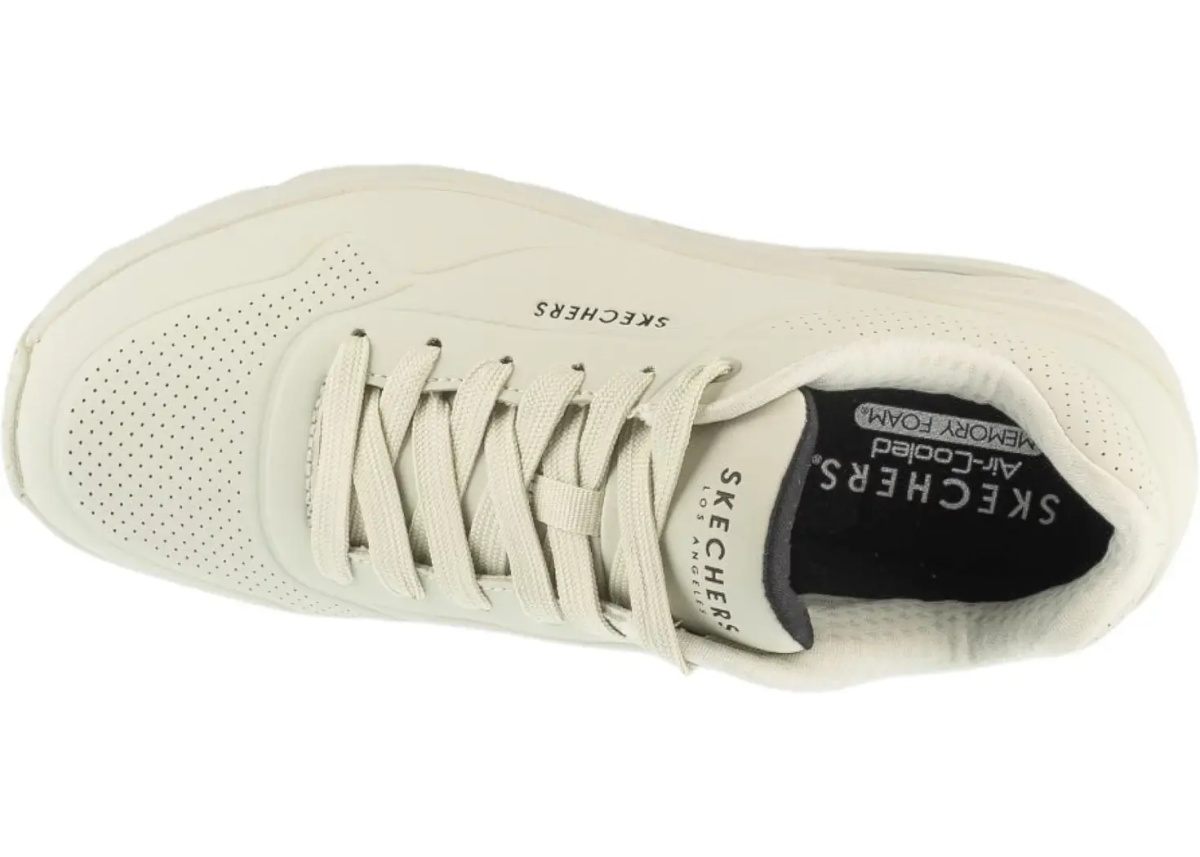 Sneakers Uno-Stand On Air - Img 3
