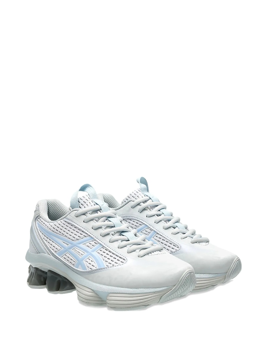 Sneakers "US6-S GEL-KINETIC FLUENT" Sneakers - Img 2