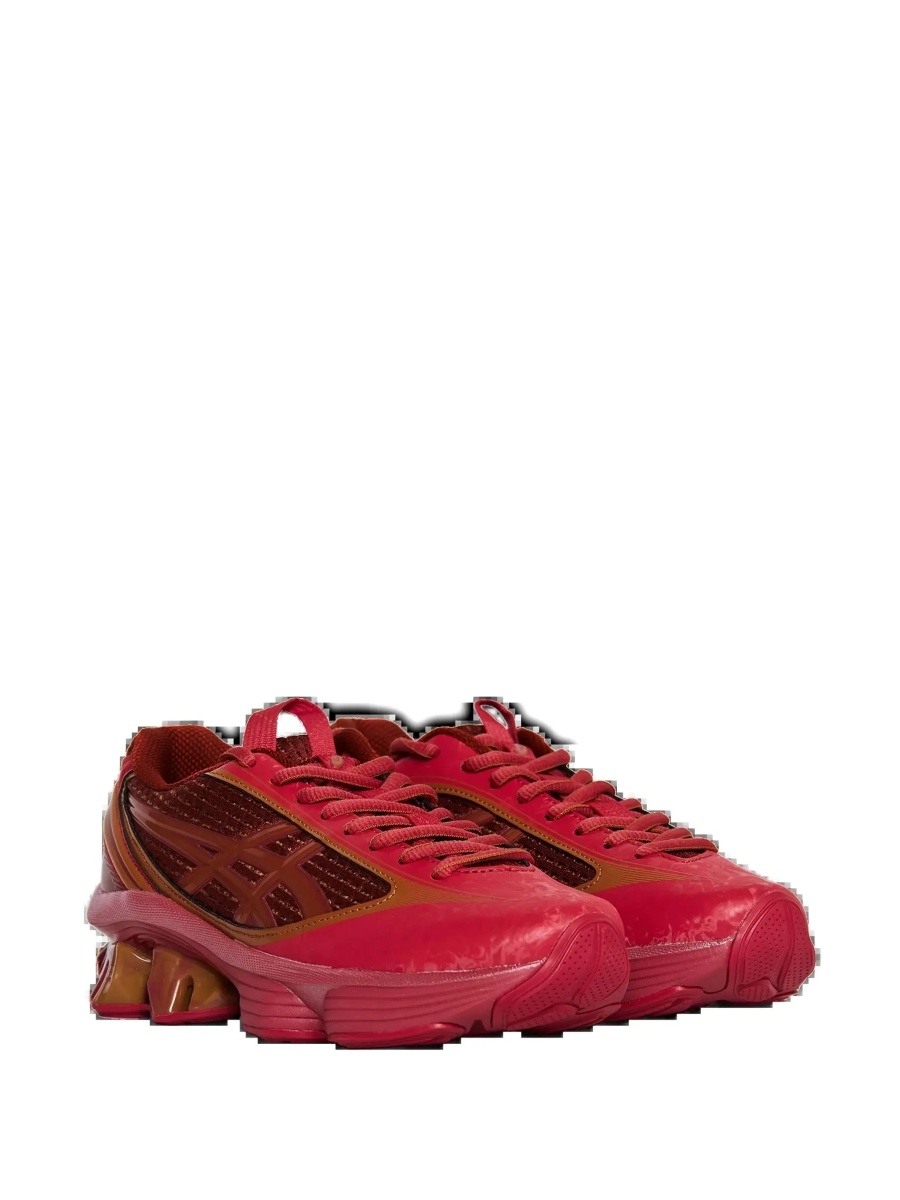 Sneakers "US6-S GEL-KINETIC FLUENT" Sneakers - Img 2