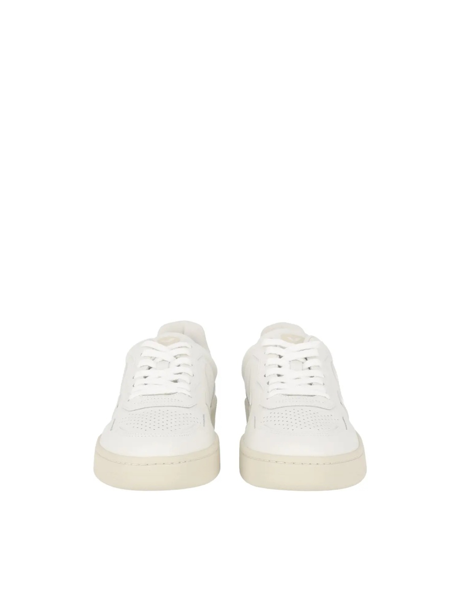 Sneakers V-90 EXTRA-WHITE SNEAKER - Img 3