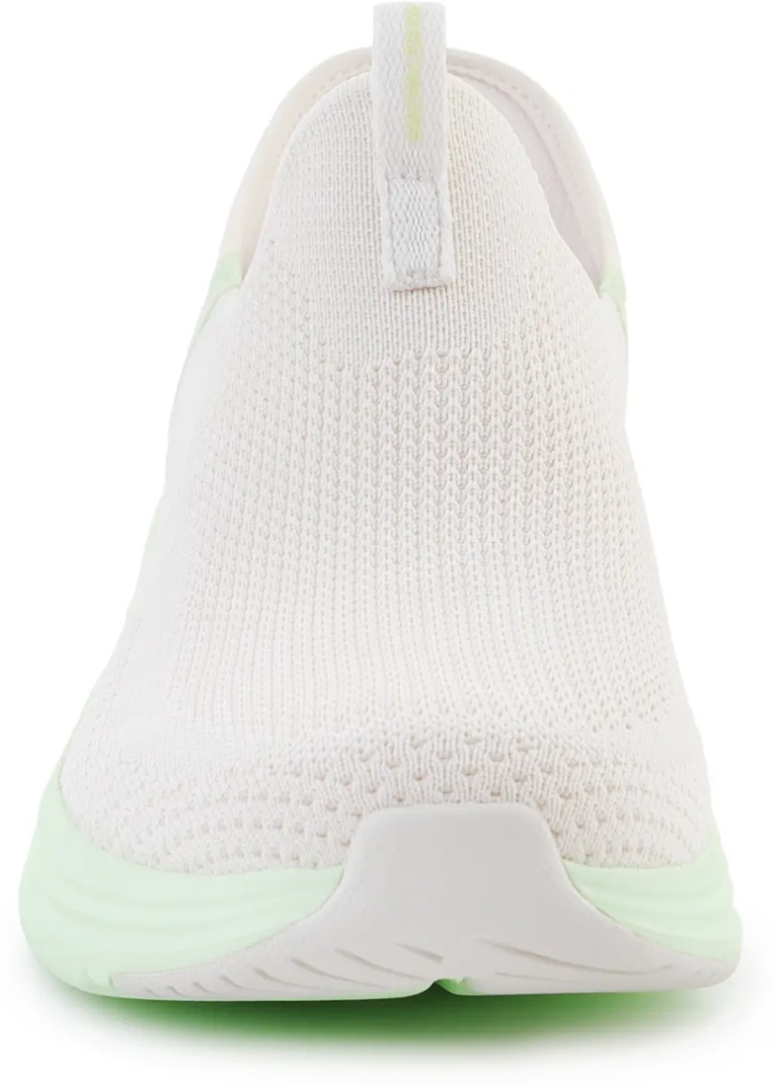 Sneakers Vapor Foam - Sunset Natural/Lime - Img 2