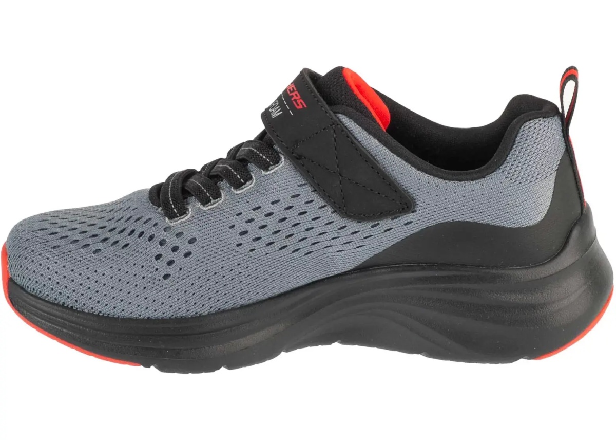 Sneakers Vapor Foam - Img 2